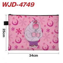 WJD-4749