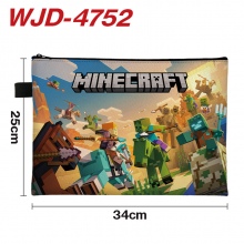 WJD-4752