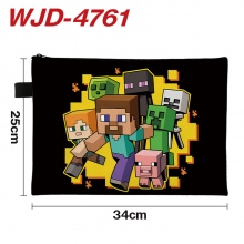 WJD-4761