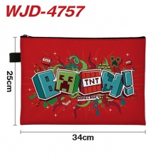 WJD-4757