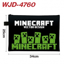 WJD-4760