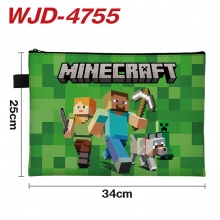 WJD-4755