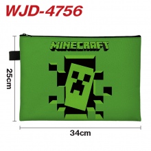 WJD-4756