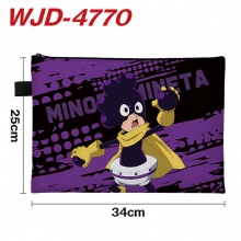 WJD-4770