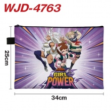 WJD-4763