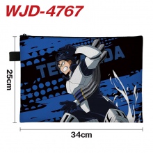 WJD-4767