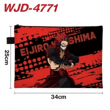 WJD-4771