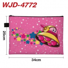 WJD-4772