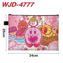WJD-4777