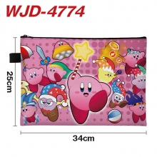 WJD-4774