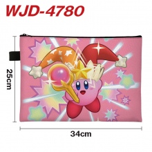 WJD-4780