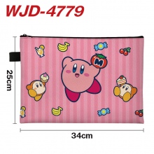 WJD-4779