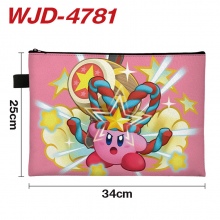 WJD-4781