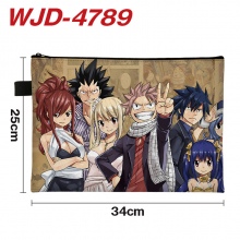 WJD-4789