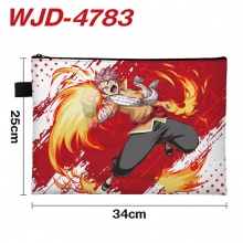 WJD-4783