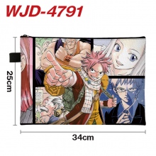 WJD-4791