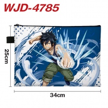 WJD-4785