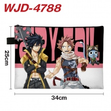 WJD-4788