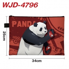 WJD-4796