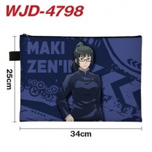 WJD-4798