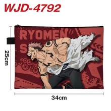 WJD-4792