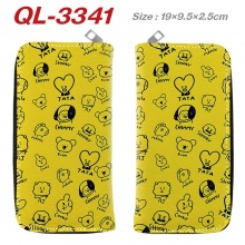 QL-3341