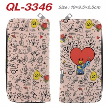 QL-3346
