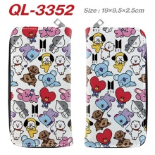 QL-3352