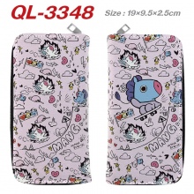 QL-3348