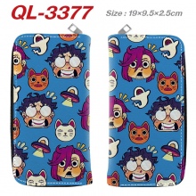 QL-3377