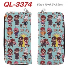 QL-3374