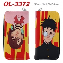 QL-3372