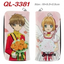 QL-3381
