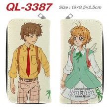 QL-3387