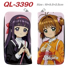 QL-3390