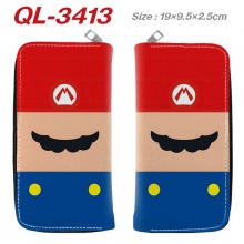 QL-3413