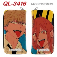 QL-3416