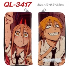 QL-3417