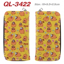 QL-3422