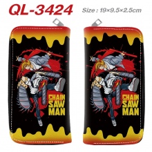 QL-3424