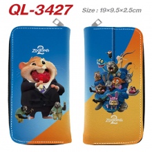 QL-3427