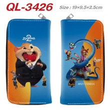 QL-3426