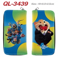 QL-3439