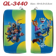 QL-3440