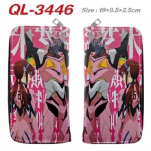 QL-3446