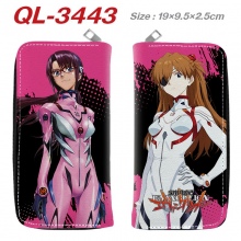 QL-3443
