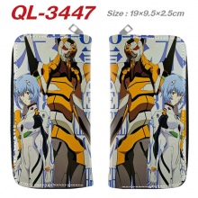 QL-3447