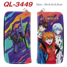 QL-3449