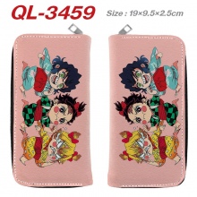 QL-3459