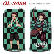 QL-3458
